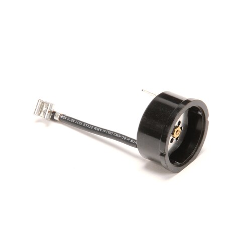 Scotsman Overload 18-8897-23